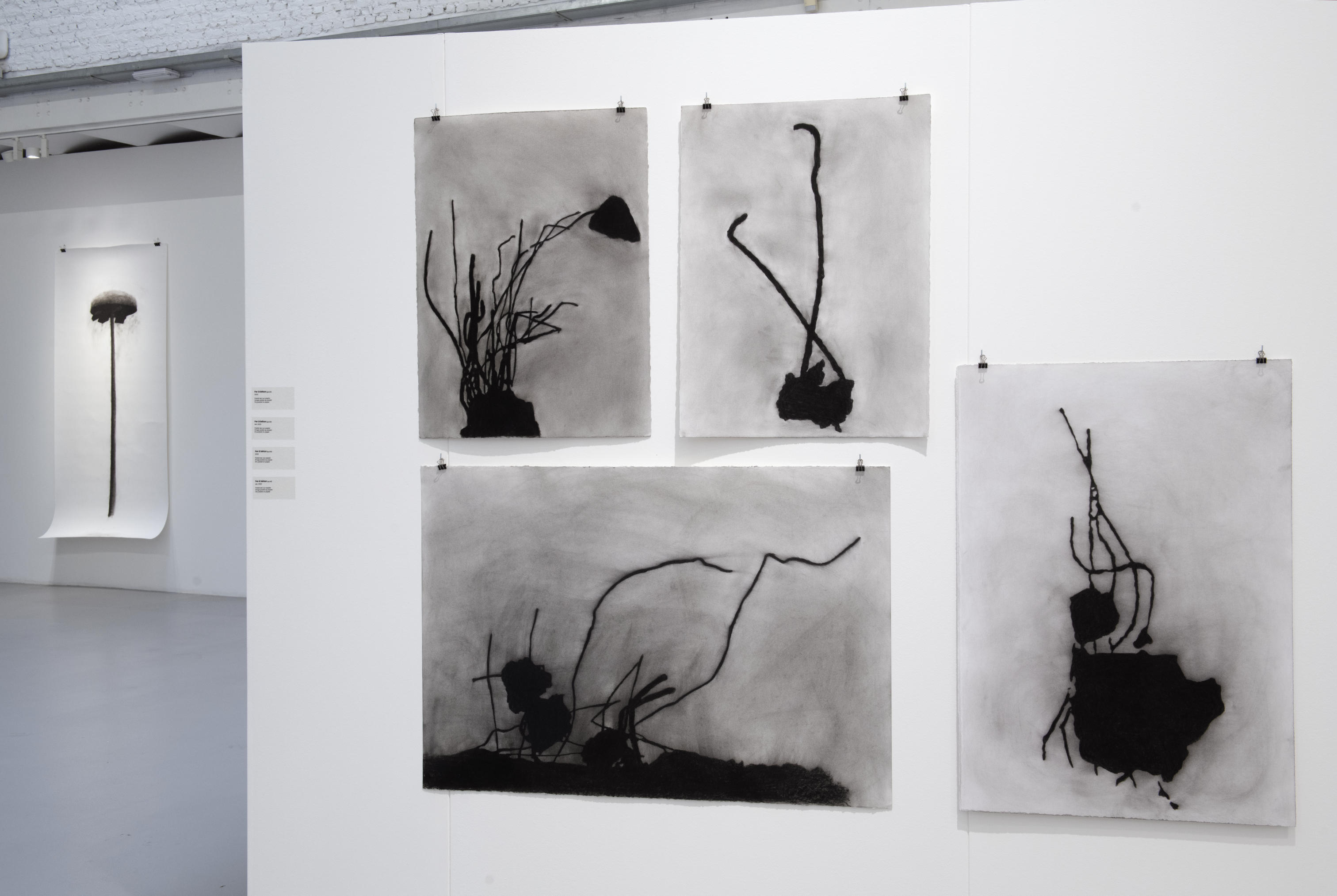 Michel Couturier - 06